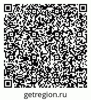 79630699189