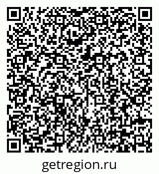 79630699190