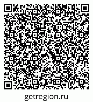 79630699191