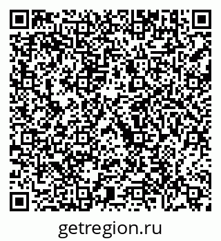 79630699193