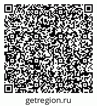 79630699195