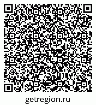 79630699196