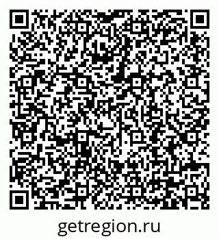 79630699197