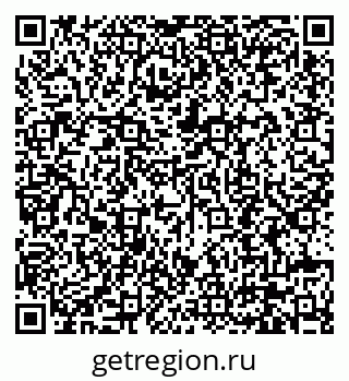 79630699198