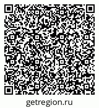79630699199