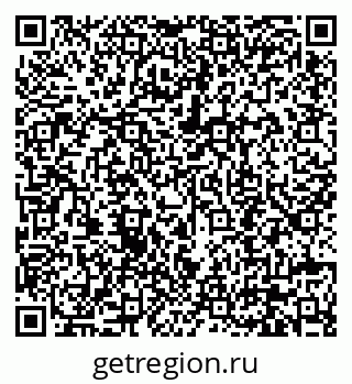79630699201