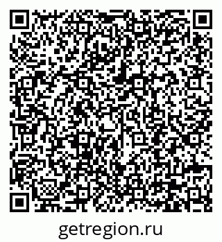 79630699202