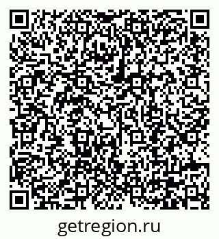 79630699204