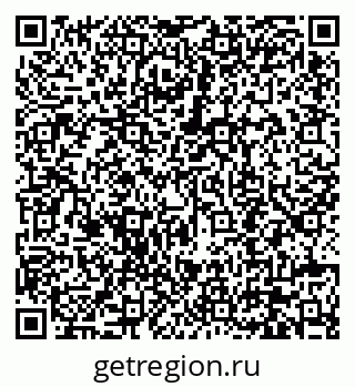 79630699205