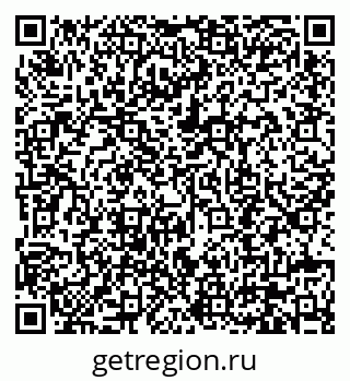 79630699206