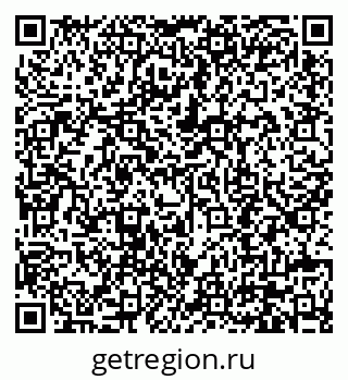 79630699207