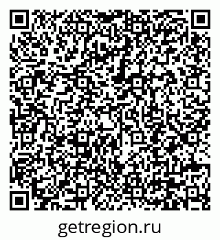 79630699210