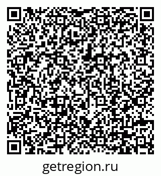 79630699211