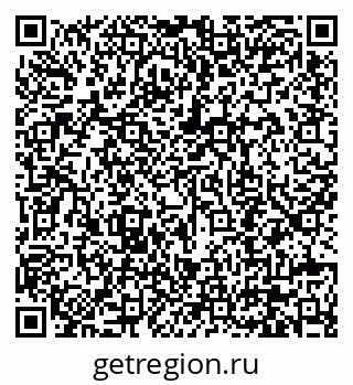 79630699212