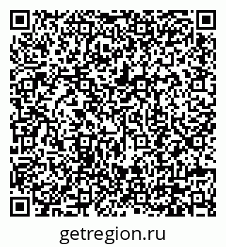 79630699213