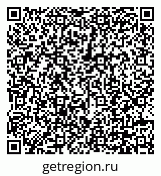 79630699214