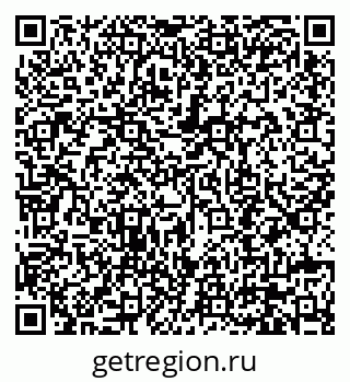 79630699215