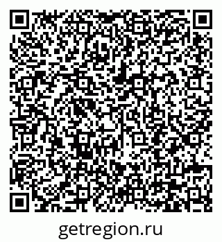 79630699216