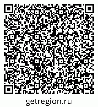 79630699217