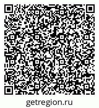 79630699218