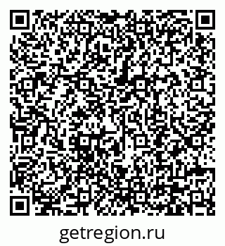 79630699219