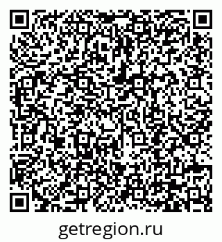 79630699220
