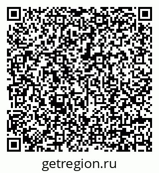 79630699222