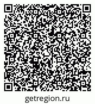 79630699225