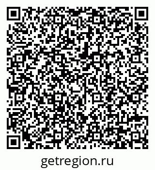 79630699226