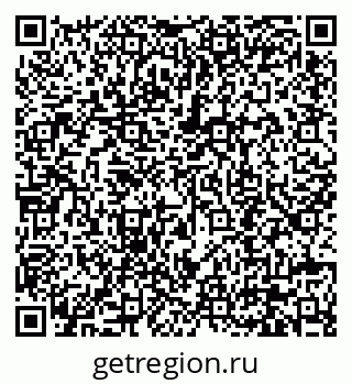 79630699227