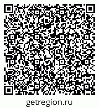 79630699230