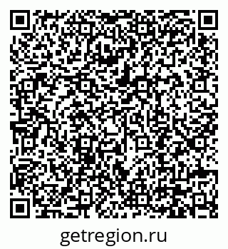 79630699231
