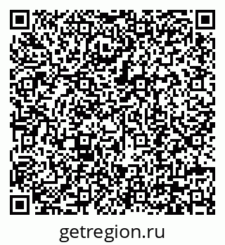 79630699232
