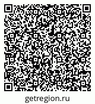 79630699233