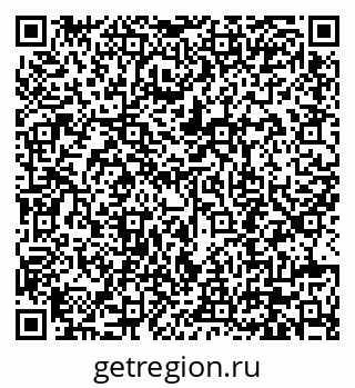 79630699234