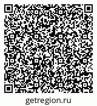 79630699235