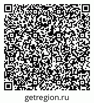 79630699236