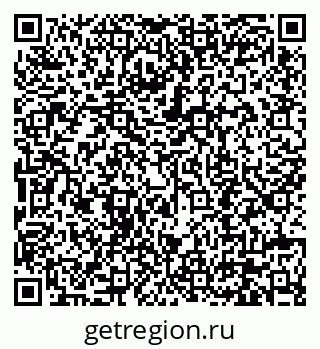 79630699237