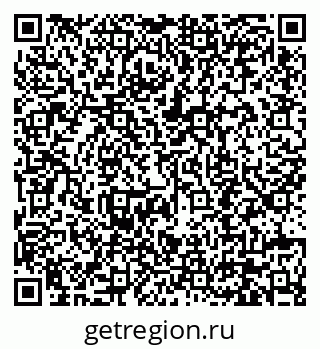 79630699238
