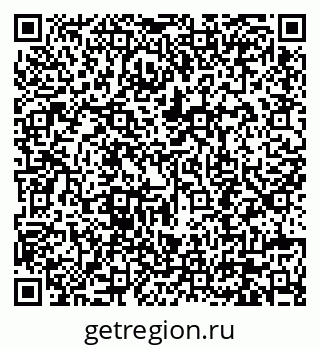 79630699239