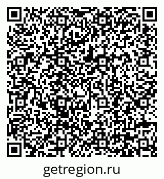 79630699240