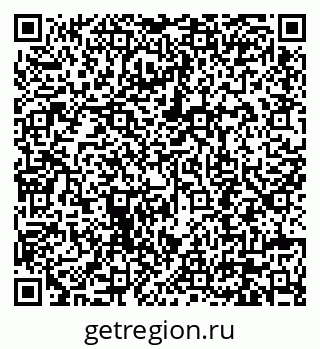 79630699241
