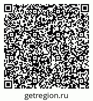 79630699242