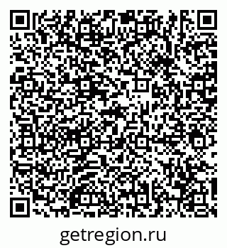 79630699243