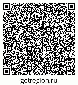79630699246