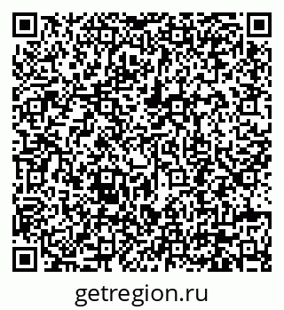 79630699248