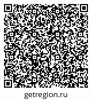 79630699249
