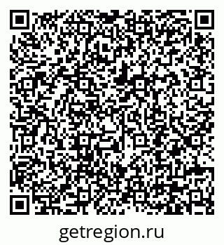 79630699250
