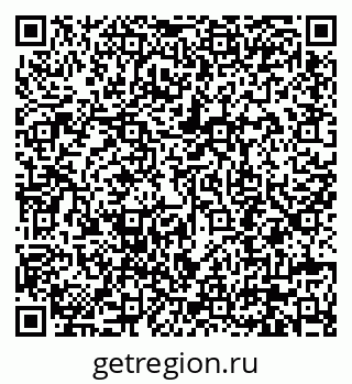 79630699251