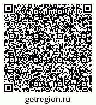 79630699252